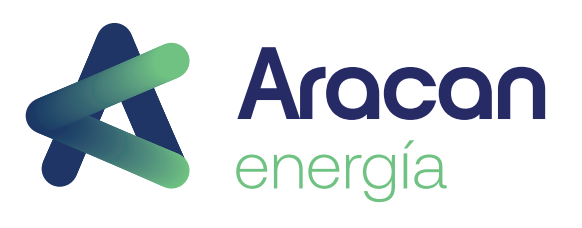 Aracan Energía